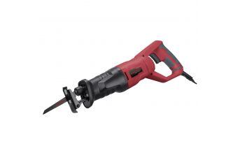 Сабельная пила 750W (RS07115)