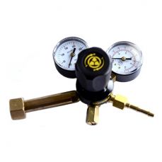 Универсальный редуктор давления RAr / CO-200DM (RARCO200DM)