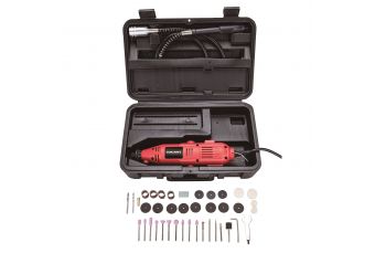 Мини шлифмашинка (EMG0142)