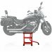 Motorcycle Lift | 160 kg (JC-3)