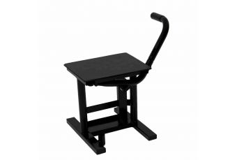 Motorcycle Lift | 160 kg (JC-3)