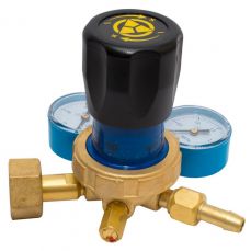 Редуктор давления кислорода БКО-50ДМ-4-2 (БКО50ДМ42)