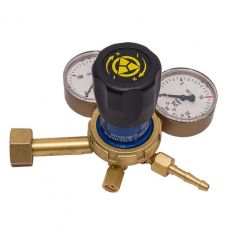 Skābekļa spiediena reduktors RO-200-2DM (RO2002DM)