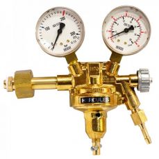 Редуктор аргона 0-30 W24,32 (CK12016DK)