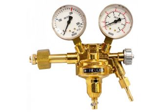 Редуктор аргона 0-30 W24,32 (CK12016DK)