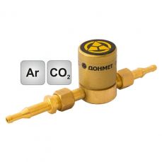 Оптимизатор AR / UR (OPARUR96DM)