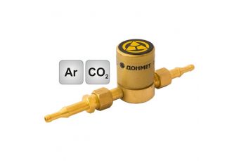 Оптимизатор AR / UR (OPARUR96DM)