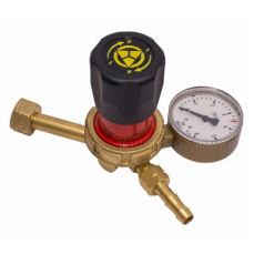 Propāna spiediena reduktors RP-25DM (RP25DM)