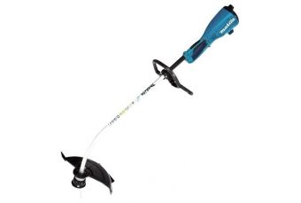 Эллектрический триммер Makita (UR3501)