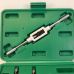 Set of drills 11 pcs. (CL709911)