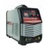 Аппарат плазменной резки IGBT инверторный CUT-60 GEBOTWELD (GET006)