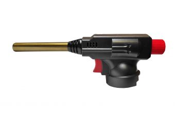 Gas burner 1800°C (CS-803)