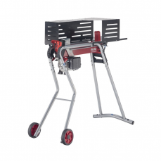 Дровокол Al-ko LSH 520/5 (LSH520/5EASY)