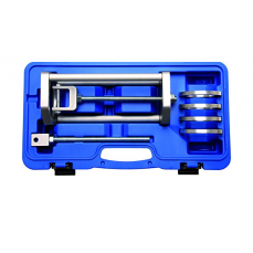 Пружинные зажимы для мотоциклов (8521)