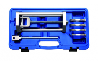 Пружинные зажимы для мотоциклов (8521)