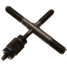 Съемник магнитного ротора (8613)