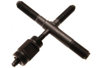 Rotor Puller (8613)
