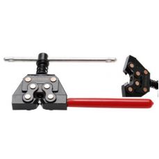 Инструмент для разделения цепей (JD22000)