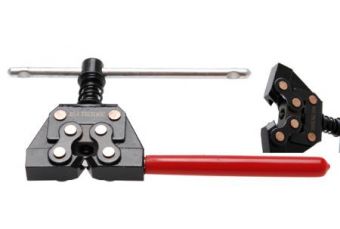 Ķēdes atdalīšanas rīks (JD22000)