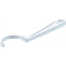 Инструмент для очистки клапанов Honda (6722)