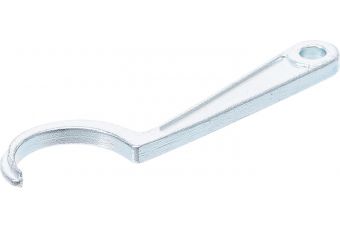 Valve Shim Tool | for Honda (6722)