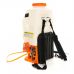 Бензиновый ранцевый садовый опрыскиватель 20L KRAFT&DELE (KD5221)