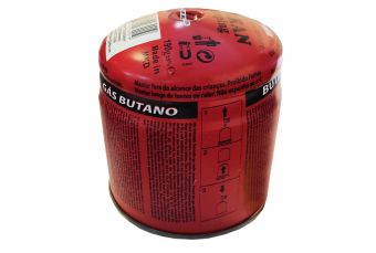 Gāzes baloniņš 190g (ENERGASS)