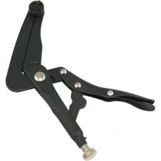 Клещи для снятия тормозного поршня мотоцикла (MT1076)