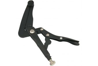 Motorcycle Brake Piston Removal Tool (MT1076)