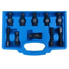 Комплект для снятия ротора (SK9653)