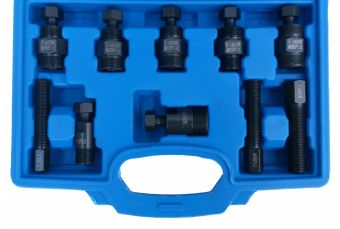 Комплект для снятия ротора (SK9653)