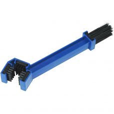 Щетка для очистки цепи мотоцикла (MT1004)