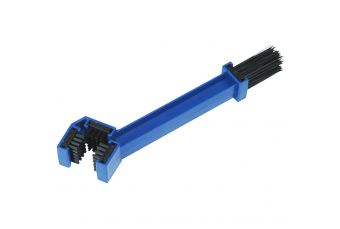 Motorcycle Chain Cleaning Brush (MT1004)