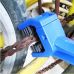 Motorcycle Chain Cleaning Brush (MT1004)