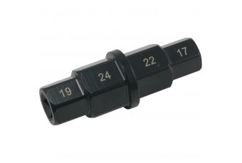 Инструмент шпинделя мотоцикла (MT1040)