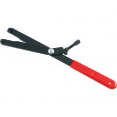 Универсальный держатель шкива мотоцикла (MT1015)