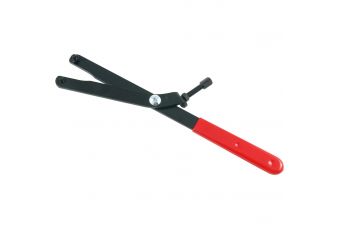 Универсальный держатель шкива мотоцикла (MT1015)