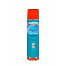 Universāls tīrīšanas līdzeklis ADDINOL Universalreiniger Spray, 0.6L (71730433)