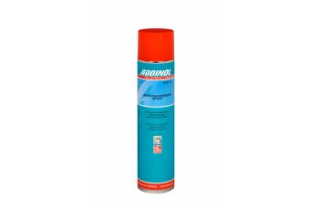 Универсальный очиститель ADDINOL Universalreiniger Spray, 0,6л (71730433)