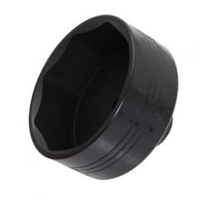 Головка грузовика под гайку заднего моста 120 мм, BPW 16t (5411)