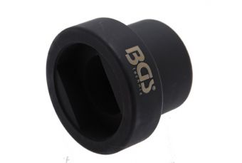 Головка заднего моста SCANIA 34мм (5419)