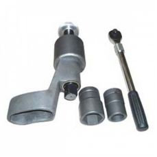 Мультипликатор крутящего момента (GB1208)