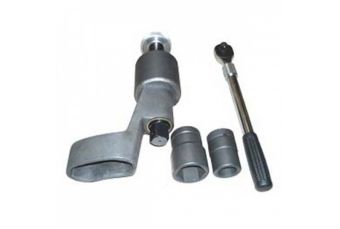 Мультипликатор крутящего момента (GB1208)