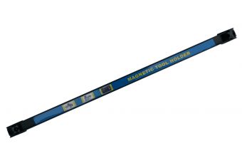 Магнитный держатель инструментов 600 мм (QJ7016)