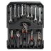 Набор инструментов BLACK 188 предметов (18600)