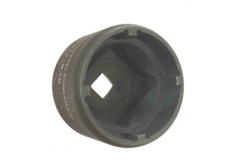 HCB Спецключ для КПП (Scania) (A1090)