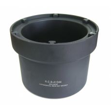 Спецключ для заднего моста (MAN, Benz) HCB (A1344)