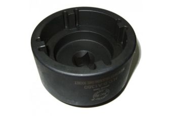 Ударная головка 1/2" VOLVO (A1380)