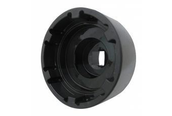 Ударная головка 1`6 зубов 86 мм x 11 мм MERCEDES-BENZ (A1443)