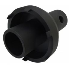 Головка ударная 3/4 " 6 зубов 105-125mm MERCEDES-BENZ (A1482)